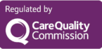 Care-Quality