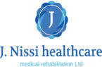 J.Nissi-Health-care