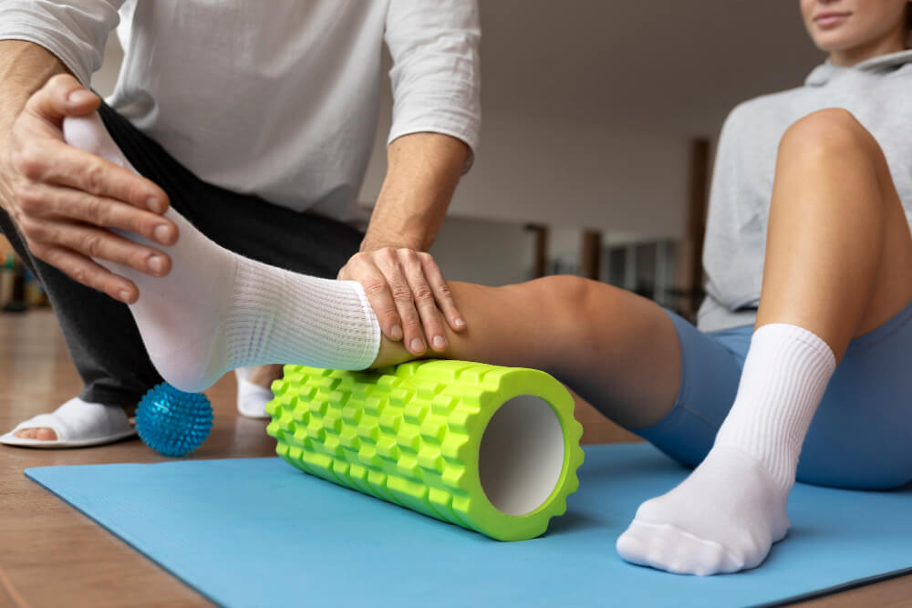 patient-doing-physical-rehabilitation-helped-by-therapists