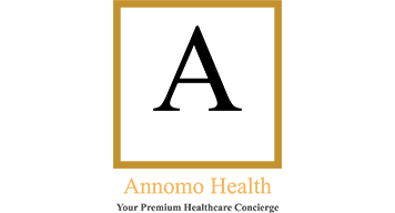 Annomo-Health-logo