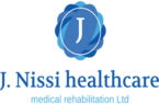 J.Nissi Health care 145x95 1