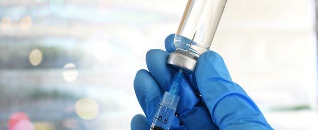 ISO Healthcare Compliance Quality Management Support 1