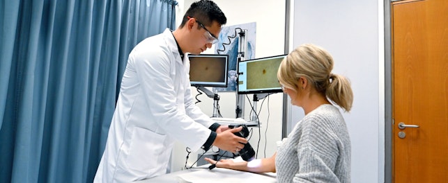 ISO Healthcare Compliance Quality Management Support 8